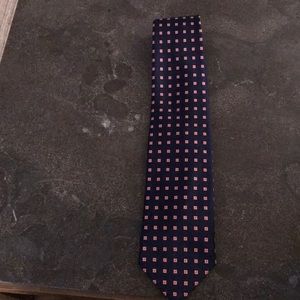 Men’s Brooks Brothers tie